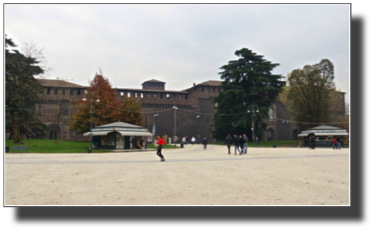 Sforza Castle DSC01327 3.jpg